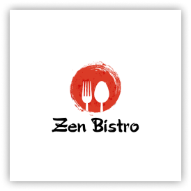 Zen Bistro