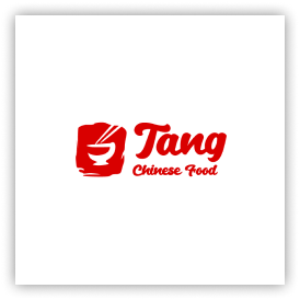 Tang Chinese Food