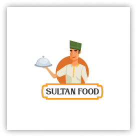 Sultan Food